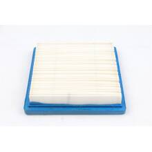 Luftfilter ersetzt Briggs & Stratton 399959 491588S...