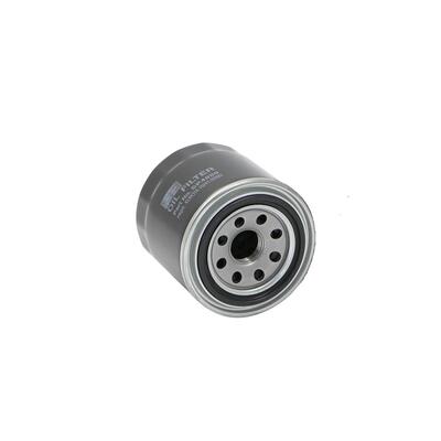 SF lfilter Anschraubfilter passend fr P550162, H20W08, W811/80, W814/80