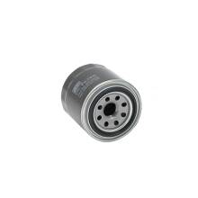 SF-Filter SP 4600 Ölfilter Spin-On M20x1,5...
