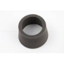 Luftfilter + Vorfilter passend für Robin EH17, EY15D, EY20, W1-185, 227-32610-07