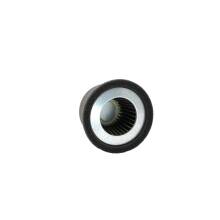 Luftfilter + Vorfilter passend für Robin EH17, EY15D, EY20, W1-185, 227-32610-07