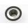 Luftfilter + Vorfilter passend für Robin EH17, EY15D, EY20, W1-185, 227-32610-07