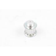 Zahnriemenscheibe fr Profil T5, 16 Zhne, 25 mm Breite,...