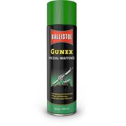 Ballistol ® Gunex 22250 Spezial-Waffenöl, Kriechöl,...