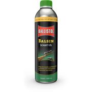 Ballistol ® Balsin 23040 Schaft-Öl Hell, Pflegeöl,...
