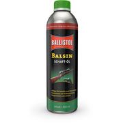 Ballistol ® Balsin 23070 Schaft-Öl Rotbraun, Pflegeöl,...