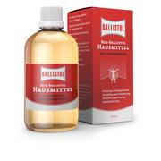 Ballistol ® 26200 Neo-Ballistol Hausmittel, Wundpflege...