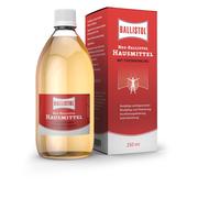 Ballistol ® 26210 Neo-Ballistol Hausmittel, Wundpflege...