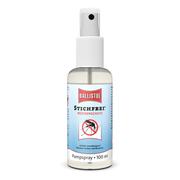 Ballistol ® Stichfrei ® 26800 Pump-Spray, 100 ml