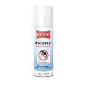 Ballistol ® Stichfrei ® 26810 Spray, 125 ml
