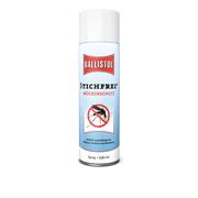 Ballistol ® Stichfrei ® 26820 Spray 500 ml Bremsen-...