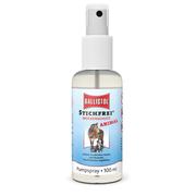 Ballistol ® Stichfrei ® Animal 26833 Mückenschutz Zecken...