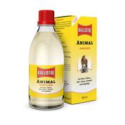 Ballistol ® Animal 26510 Pflegeöl/Tier-, Fell-, Haut-,...