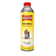Ballistol ® Animal 26520 Pflegeöl/Tier-, Fell-, Haut-,...
