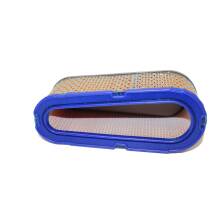 Luftfilter passend für Briggs & Stratton 496894S...