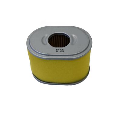 Luftfilter passend fr Honda Motor GX140 GX160 GX200 17210-ZE1-505 17210ZE1821