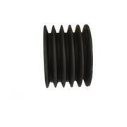 Keilriemenscheibe SPC 212/5 fr Taper 3535