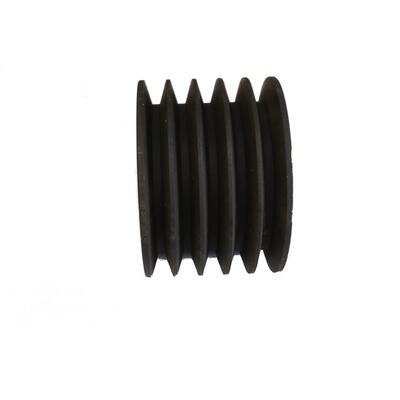 Keilriemenscheibe SPC 224/5 fr Taper 3535