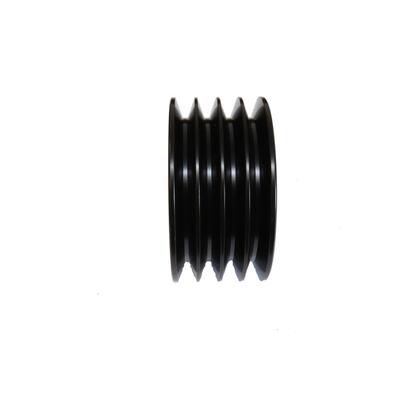 Keilriemenscheibe SPC 355/4 für Taper 3535