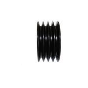 Keilriemenscheibe SPC 355/4 fr Taper 3535