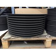 Keilriemenscheibe SPC 1250/10 fr Taper 5050