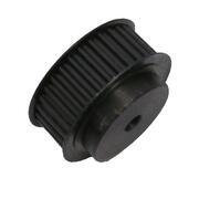 21-5M-25 HTD Zahnriemenscheibe Zahnscheibe 21 Zhne...