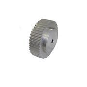 Zahnriemenscheibe fr Profil T10, 60 Zhne, 50 mm Breite,...