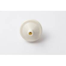 Kraftstofffilter für Briggs & Stratton 394358S...