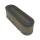 Luftfilter passend für Briggs & Stratton 399806S 399806 491519
