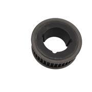 64-8M-30 TB Zahnriemenscheibe 64 Zhne ZRS fr...