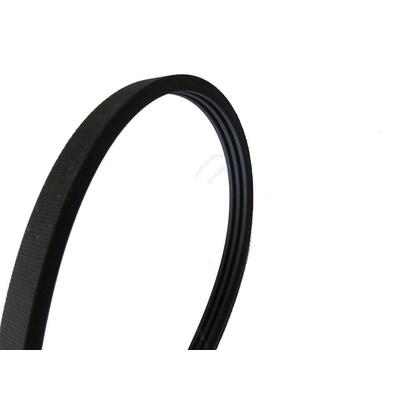 PIX Antriebsriemen 4PJ307 f�r Kompressor OL 195 & SP 200 &ndash; Hochleistungsriemen