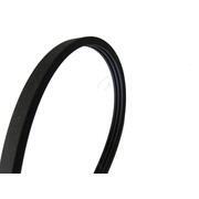 PIX Antriebsriemen 4PJ307 f�r Kompressor OL 195 & SP 200...