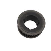 32-8M-20 TB Zahnriemenscheibe 32 Zhne ZRS fr...