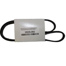 PIX Zahnriemen 352 XL 062 passend für Torantrieb...