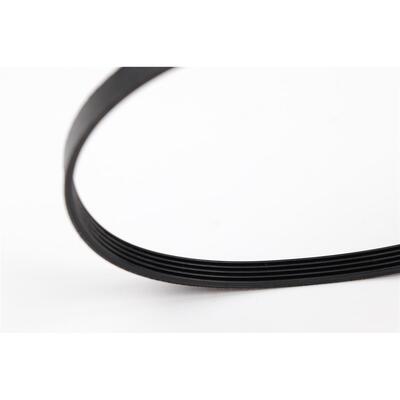 Zahnriemenscheibe zllig fr zylindrische Bohrung 12 XL 037