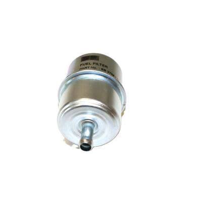 Kraftstofffilter 33032
