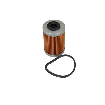 SF lfilter HY 9385 passend fr HATZ 03795700 1480001 1480000