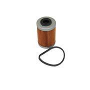 SF lfilter HY 9385 passend fr HATZ 03795700 1480001...