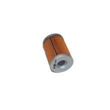 SF Ölfilter HY 9385 passend für HATZ 03795700 1480001 1480000