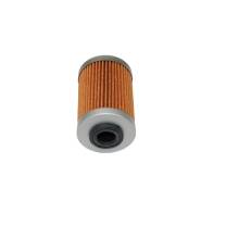 SF Ölfilter HY 9385 passend für HATZ 03795700 1480001 1480000