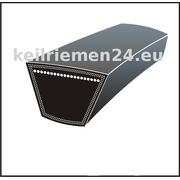 SWR Keilriemensatz passend f�r P�ttinger 460.218.003 | 17...