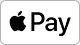 Button ApplePay