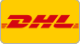 Button DHL