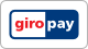 Button GiroPay