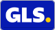 Button GLS