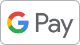 Button Google Pay
