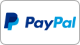 Button PayPal