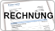 Button Rechnung