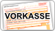Button Vorkasse